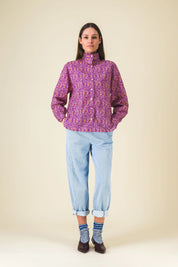 PANTALONES COOPER