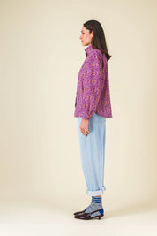 PANTALONES COOPER