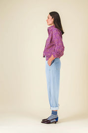 PANTALONES COOPER