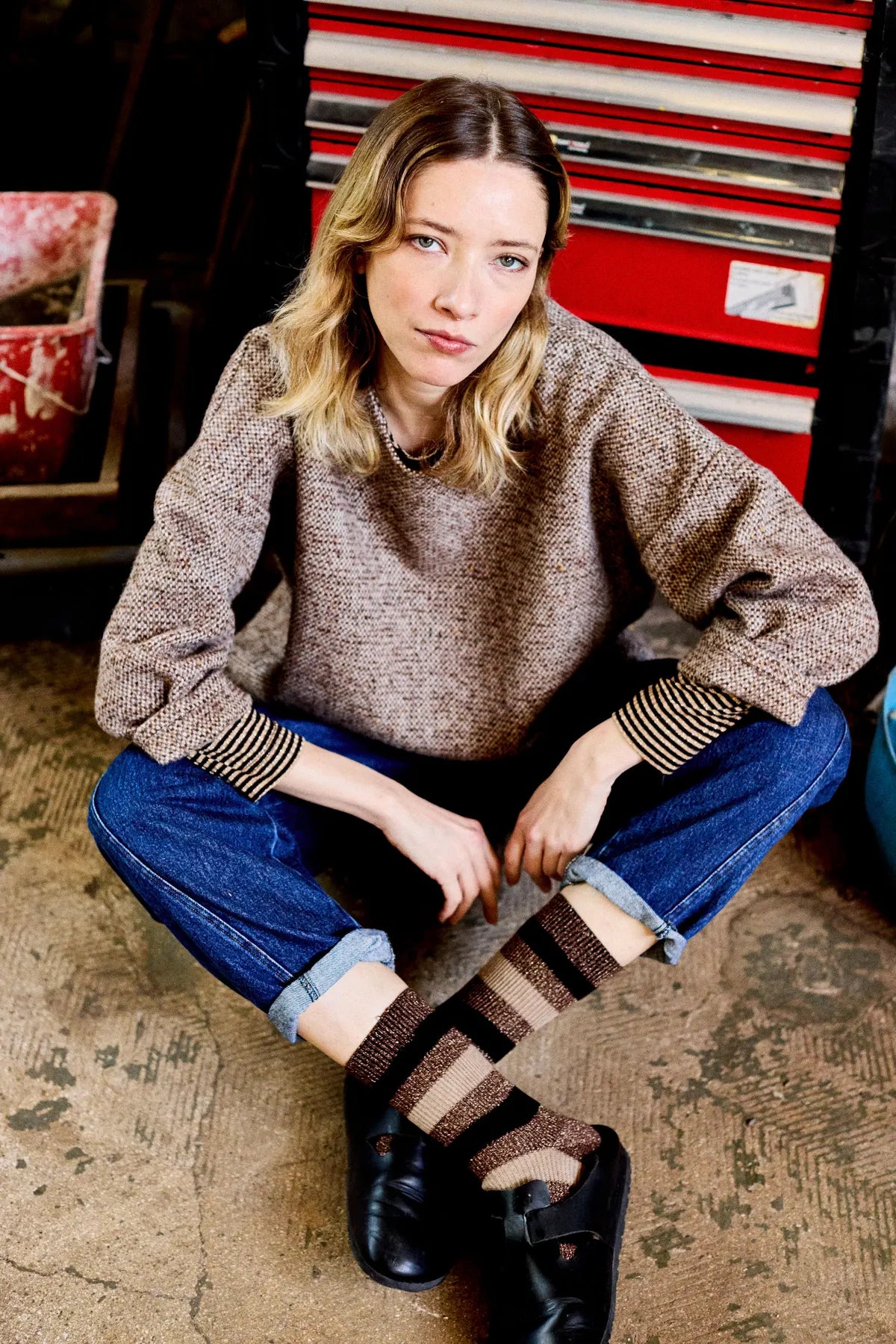 Pull-femme-laine-marron-olaf_Ah25_5.webp