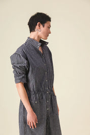 VESTIDO BECKY