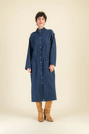 robe-longue-bleu-ida-denim-light