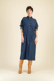 robe-longue-bleu-ida-denim-light