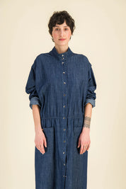 robe-longue-bleu-ida-denim-light