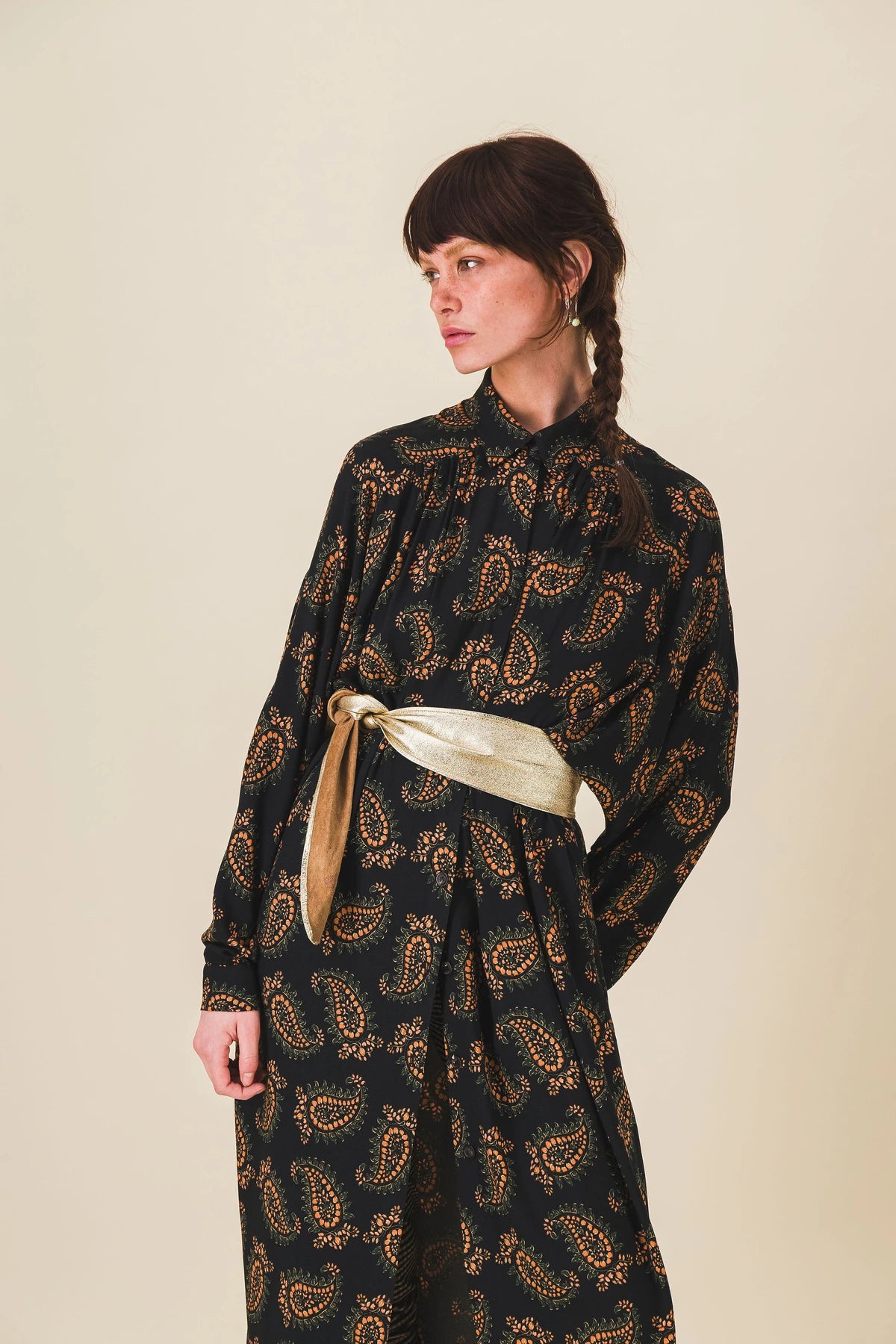 Robe-longue-imprime-cachemire-patti_Ah25_7.webp