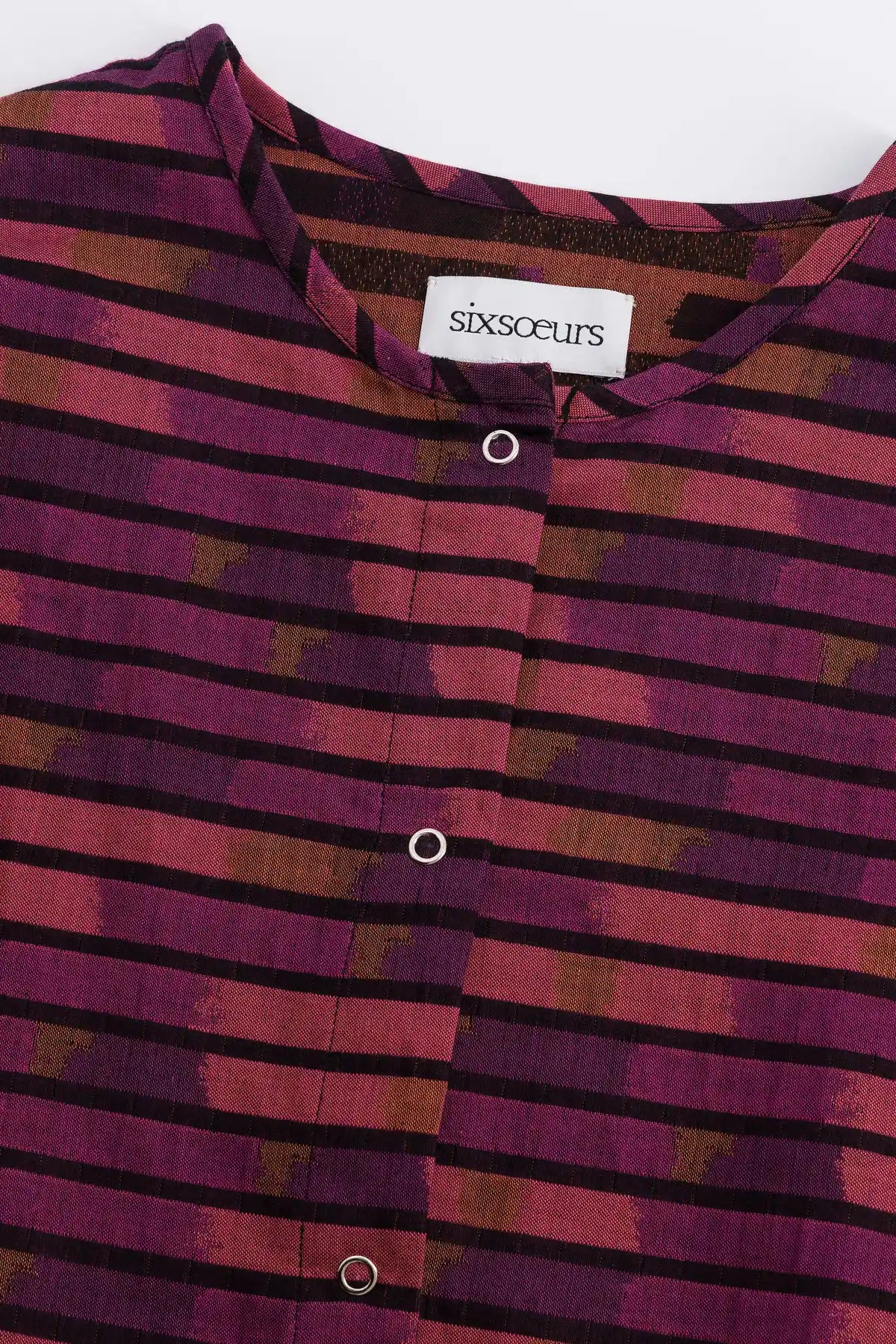 robe-longue-motif-ikat-ida-ikat