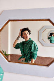 CAMISA MERYEM