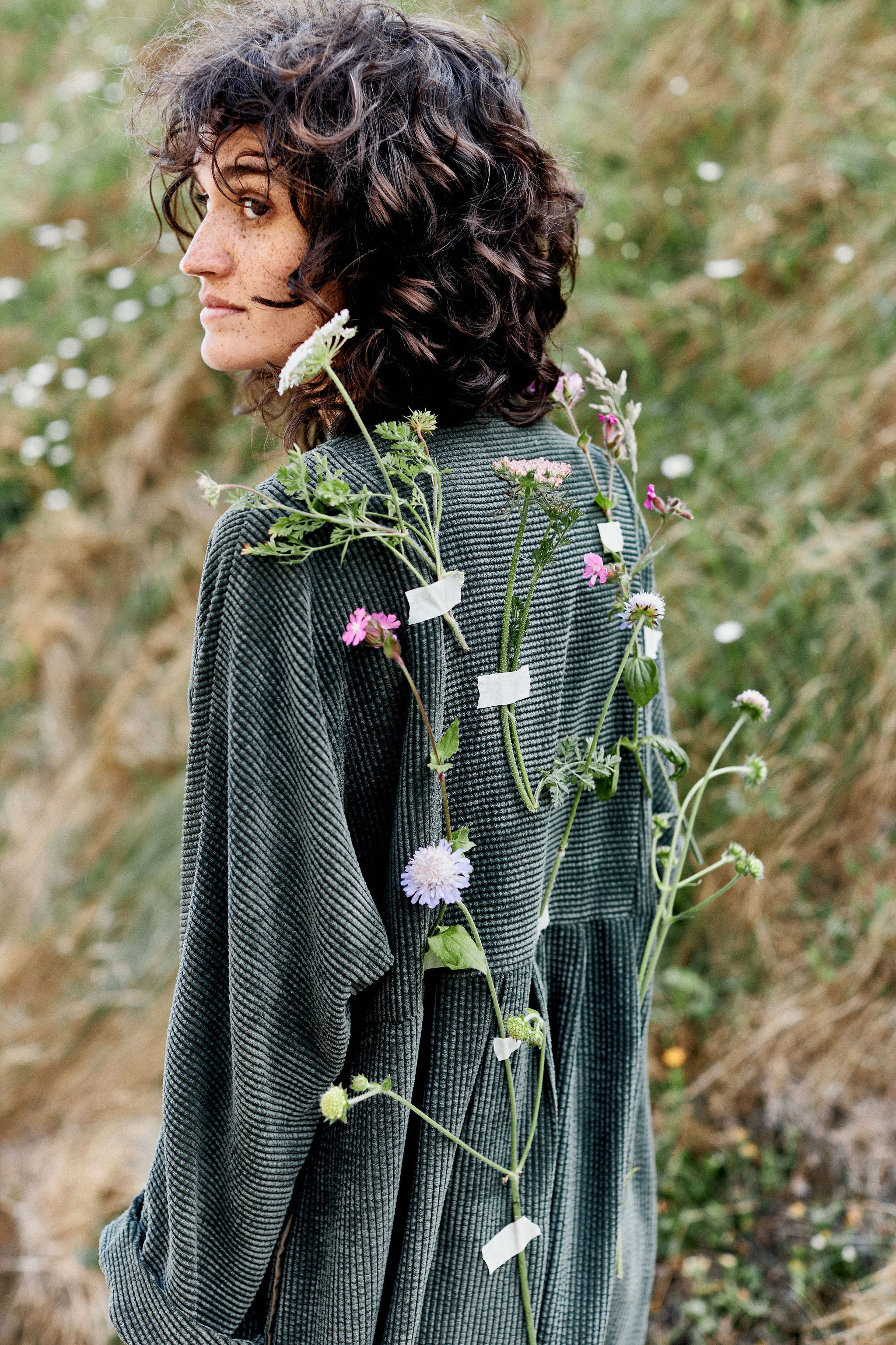 SIXSOEURS_AW23_by_Jennifer-Sath-259.jpg