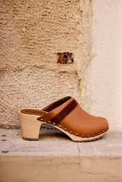 ZUECOS CLEMENCE
