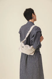 BOLSA DE RIÑÓN COCO V