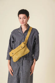 BOLSA DE RIÑÓN OCTAVIE V