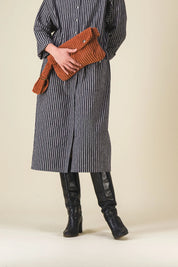 BOLSO DE RIÑÓN ROSALIE V