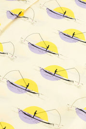 bolso de pesca amarillo para mujer__pe25