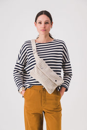 BOLSA DE RIÑÓN COCO V