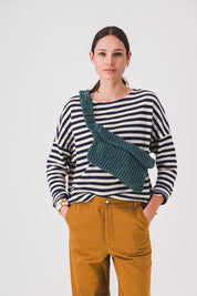 BOLSO DE RIÑÓN ANGELE V