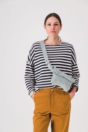 BOLSO DE RIÑÓN LILI