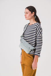 BOLSO DE RIÑÓN LILI