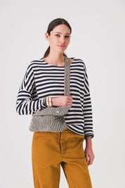 BOLSO DE RIÑÓN MARINA V