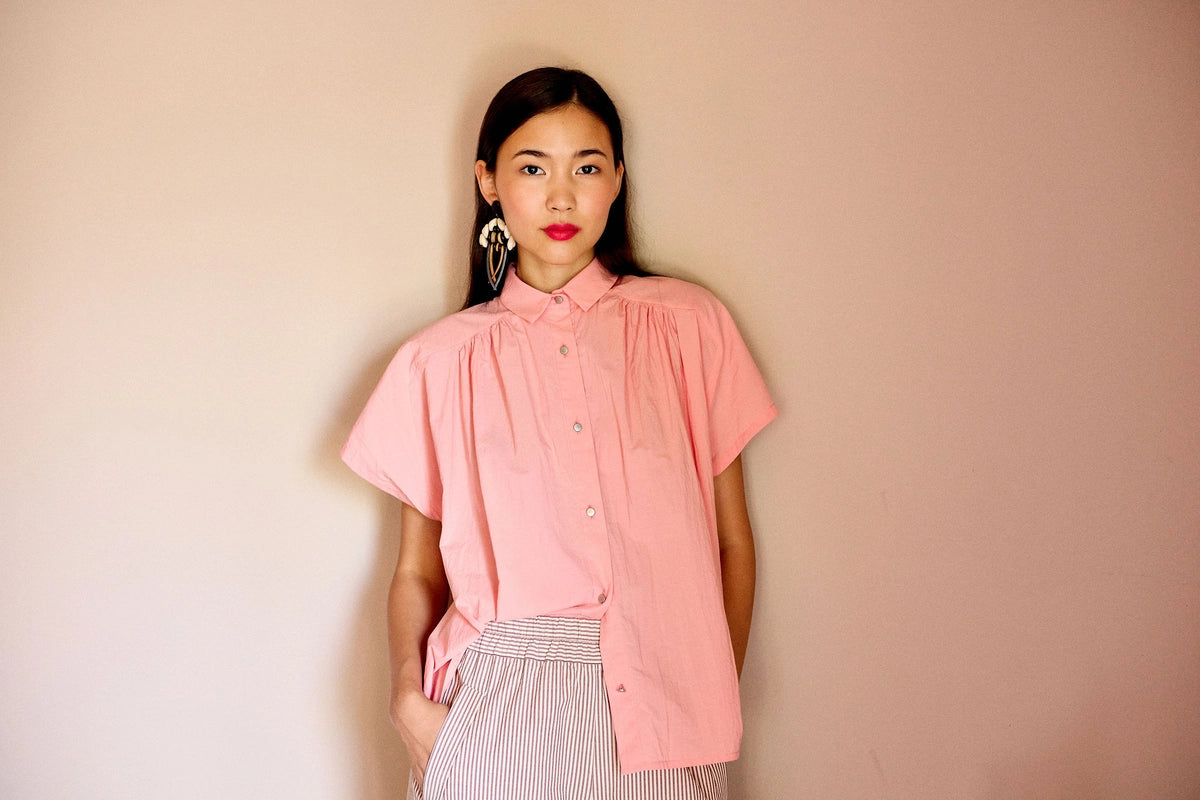 Sixsoeurs-made-in-france-pe26-top-femme-atelier-paris3.webp