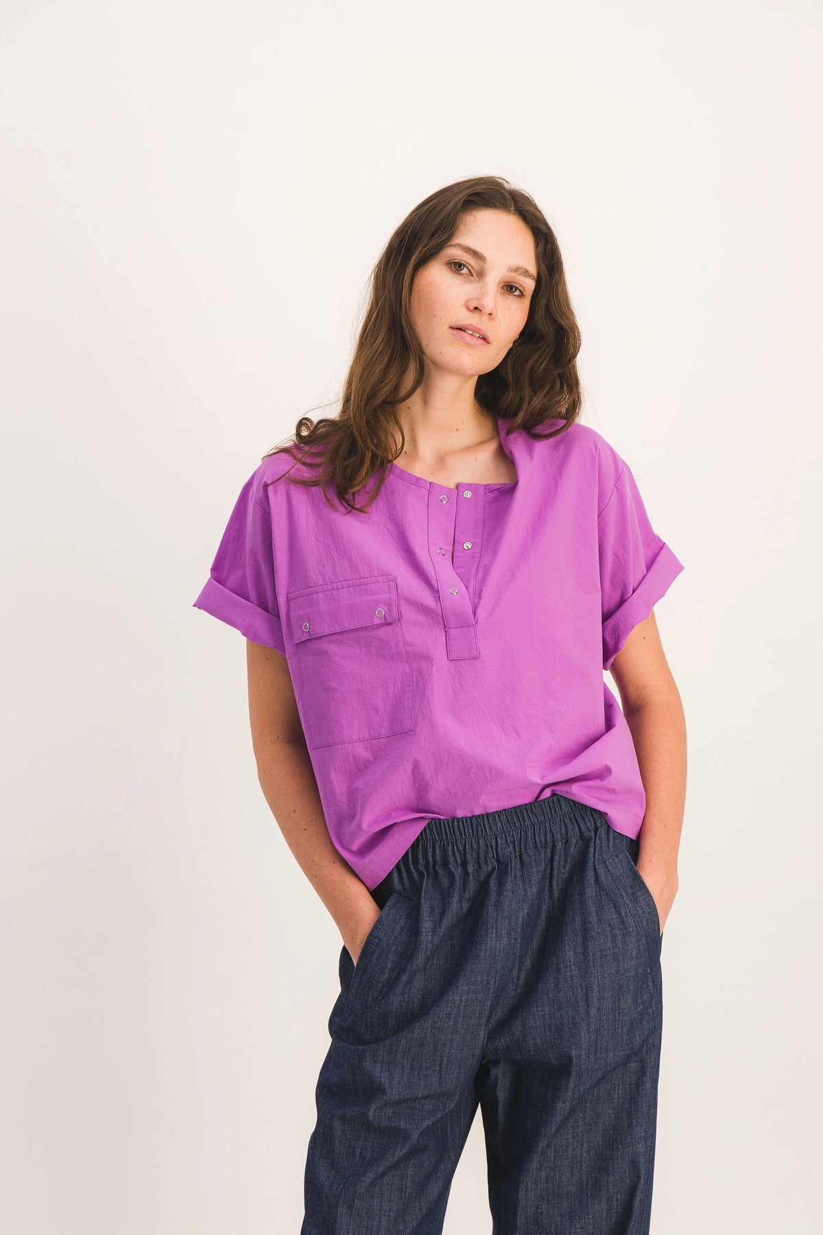 Top-manches-courtes-lilas-agatha_Lilas2_d799c898-1577-4bc8-bd6d-0ffed020bcf3.webp