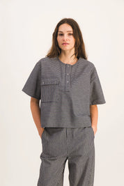 top-manches-courtes-raye-agatha-rayures