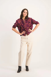 top-motif-ikat-colore-taiga-ikat