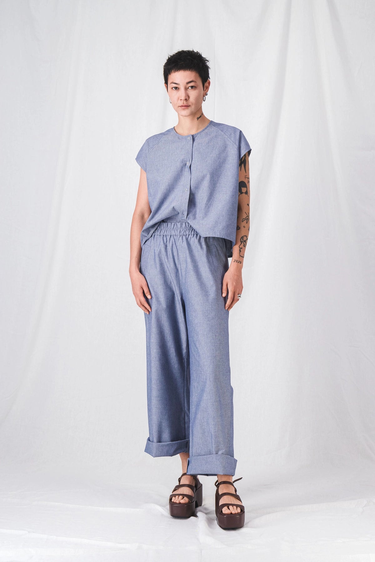 top_chambray_mujer__pe25
