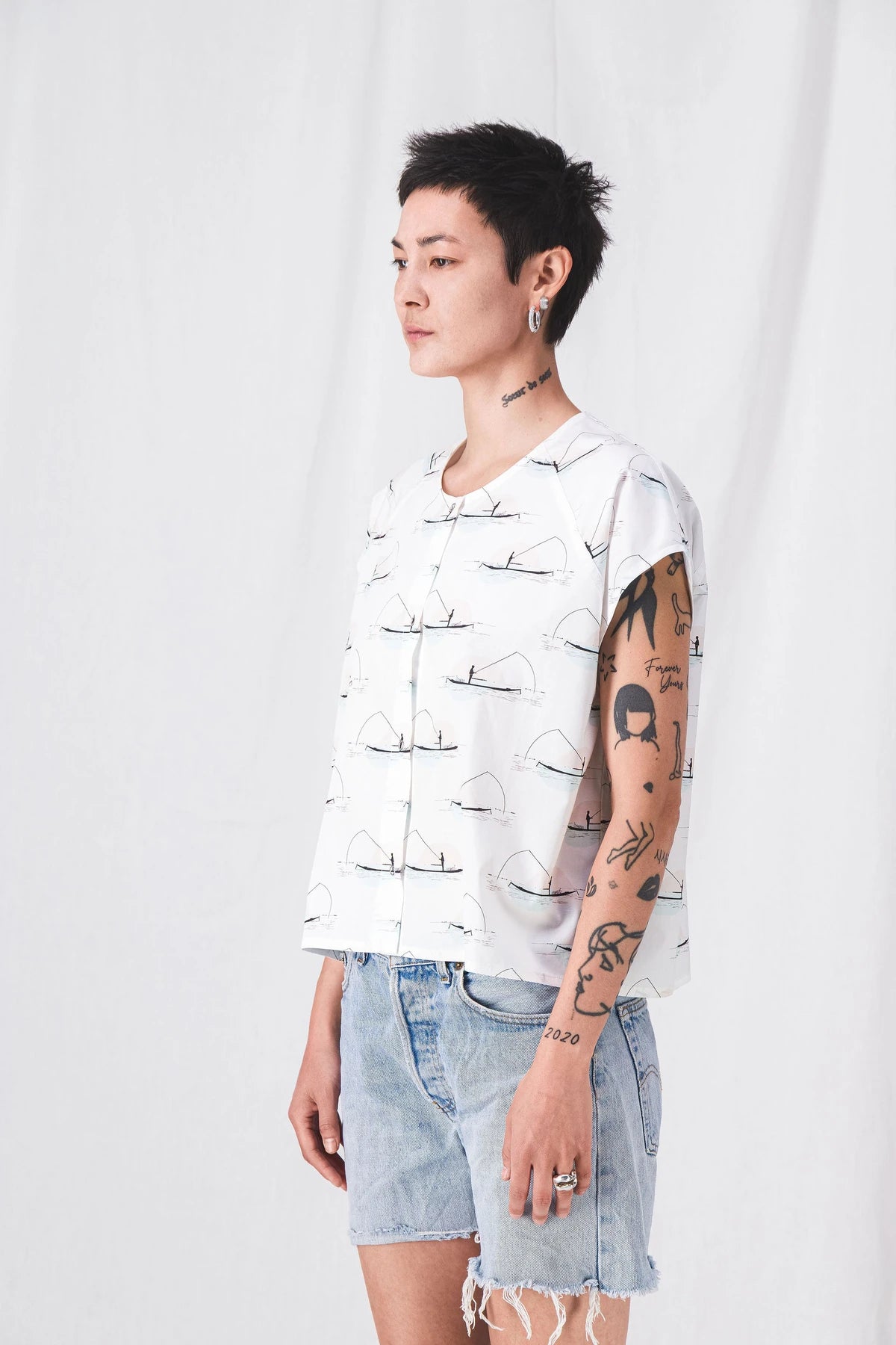 top estampado mujer blanco__pe25