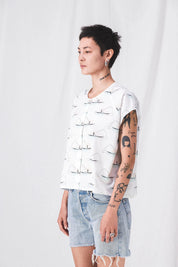 top estampado mujer blanco__pe25