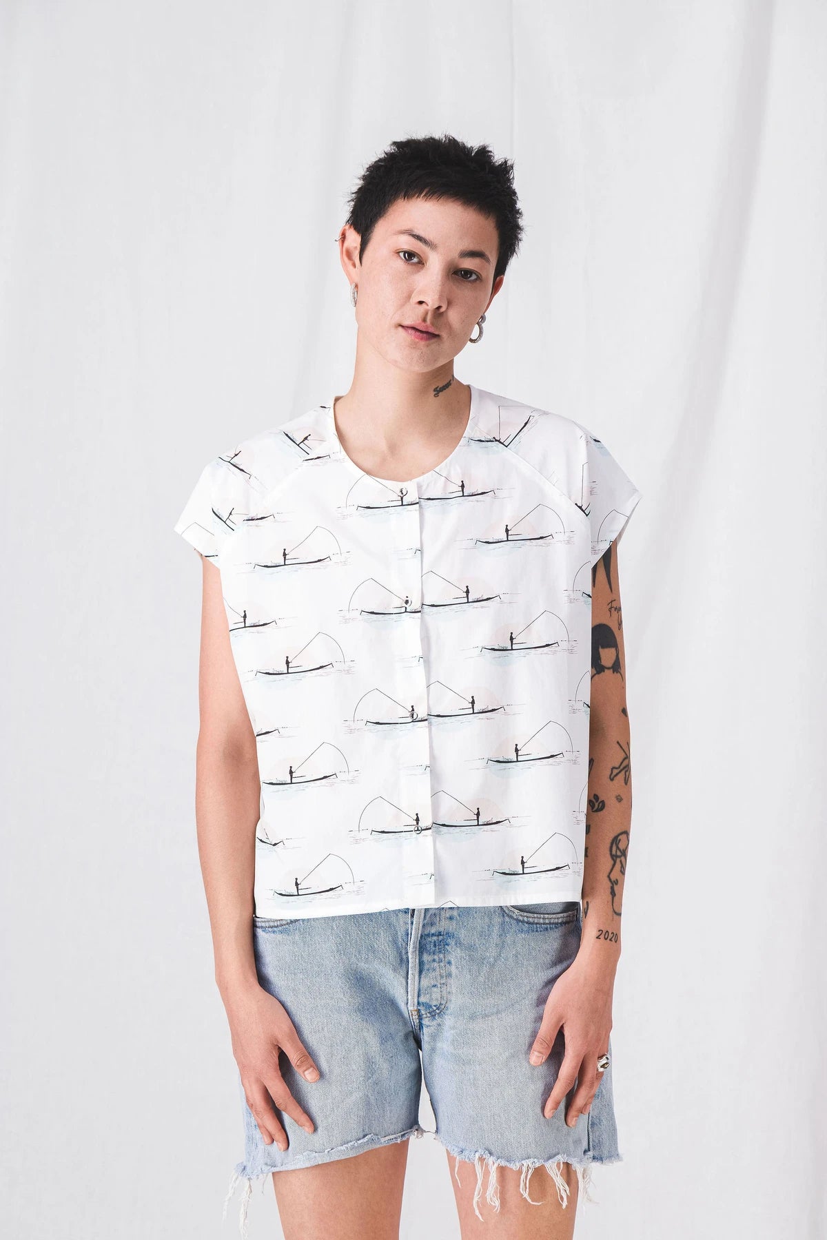 top estampado mujer blanco__pe25