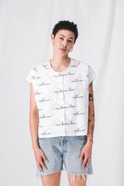 top estampado mujer blanco__pe25