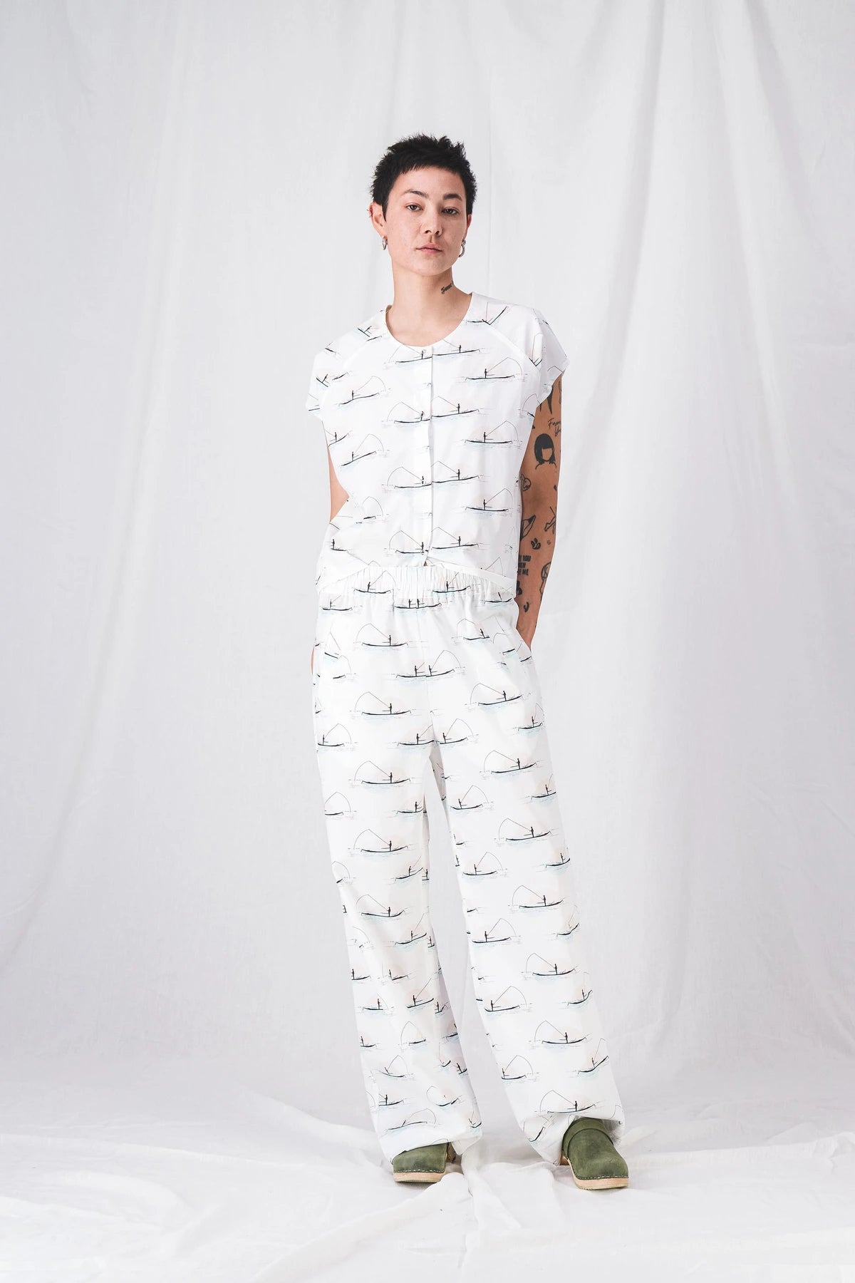 top estampado mujer blanco__pe25