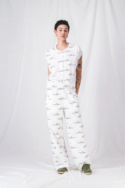top estampado mujer blanco__pe25