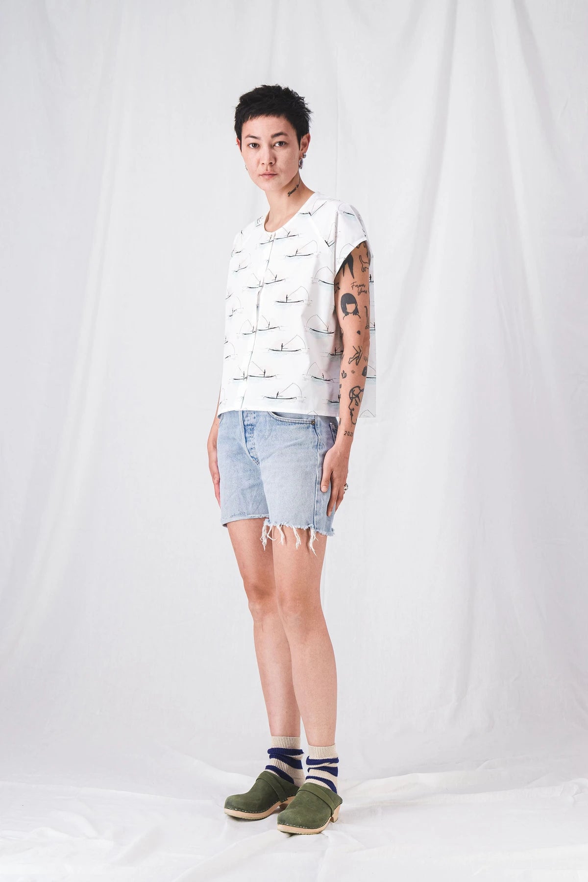 top estampado mujer blanco__pe25