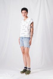 top estampado mujer blanco__pe25