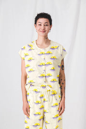 top estampado mujer amarillo__pe25