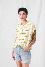 top estampado mujer amarillo__pe25