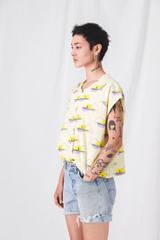 top estampado mujer amarillo__pe25