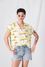 top estampado mujer amarillo__pe25