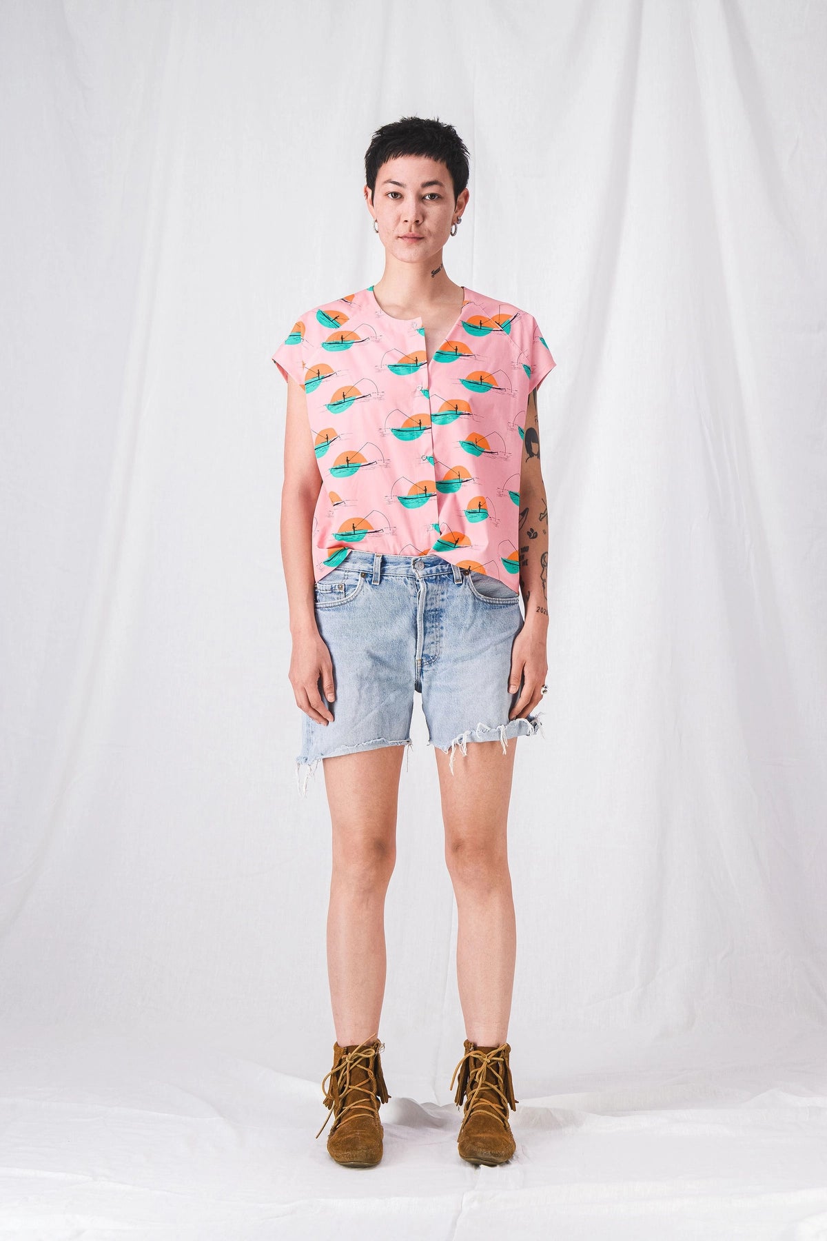 top estampado mujer rosa__pe25