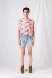 top estampado mujer rosa__pe25