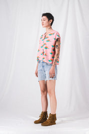 top estampado mujer rosa__pe25
