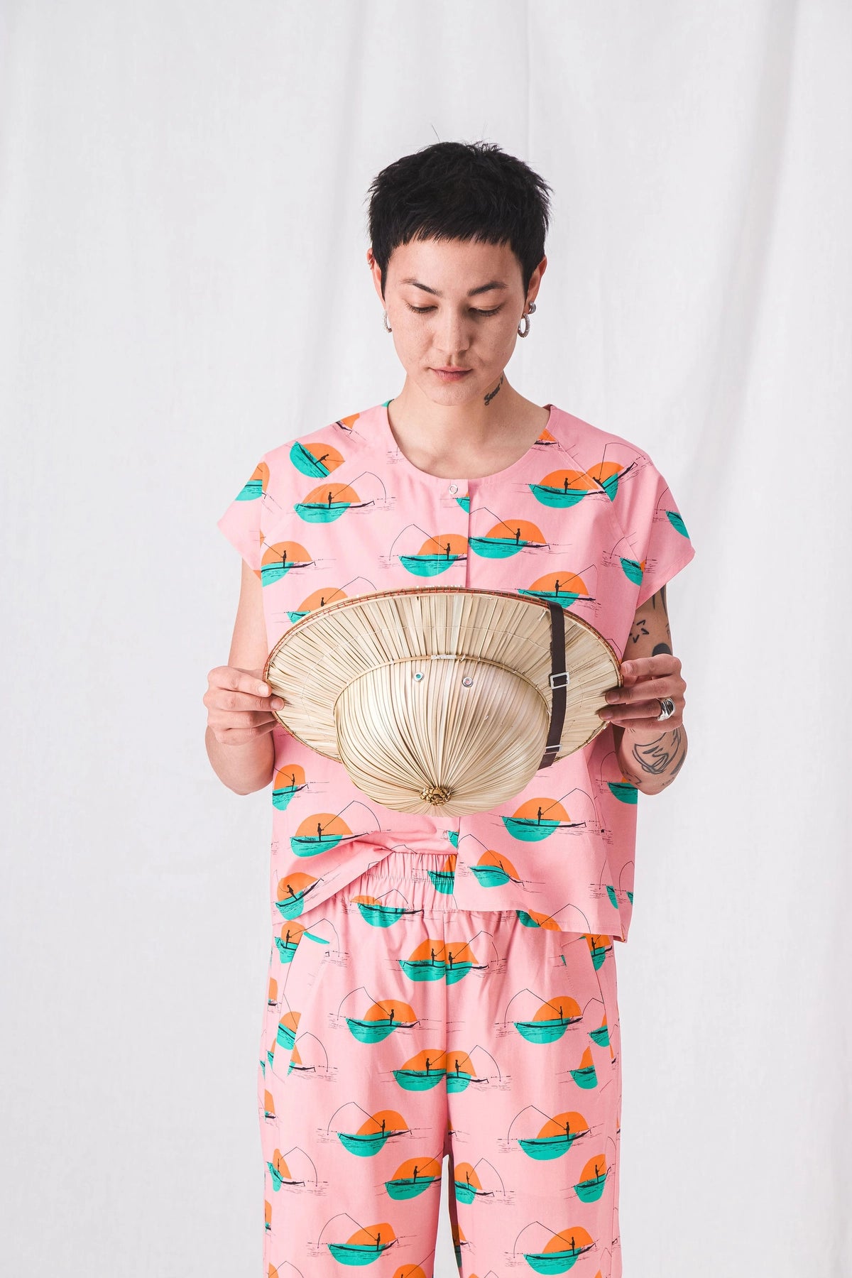 top estampado mujer rosa__pe25