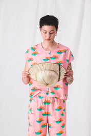 top estampado mujer rosa__pe25