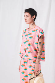 top estampado mujer rosa__pe25