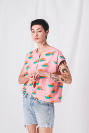 top estampado mujer rosa__pe25
