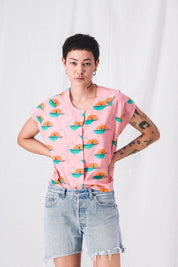 top estampado mujer rosa__pe25