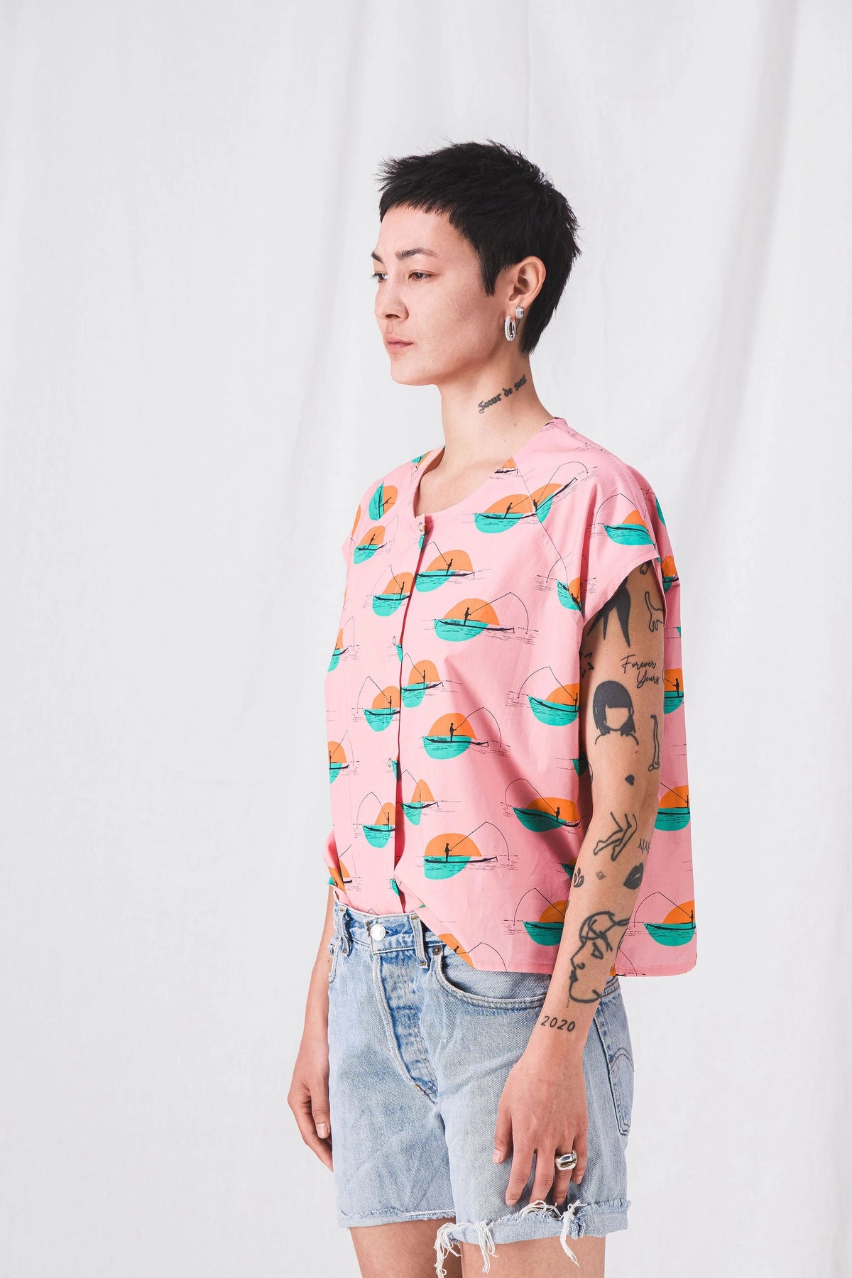 top estampado mujer rosa__pe25