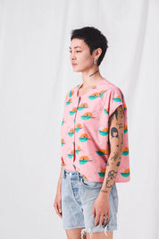 top estampado mujer rosa__pe25