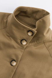 JOUD TRENCH
